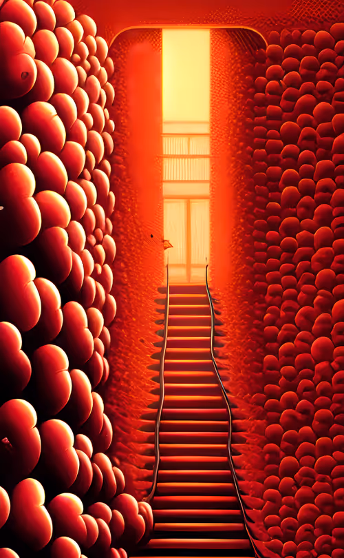 Item #114726668131714206460176078888261829742066631950707357283219420021056612597761 Media