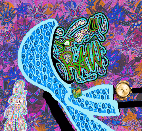 Item #46530092257016196211210881625036564459308307034471443170629424041025616216065 Media