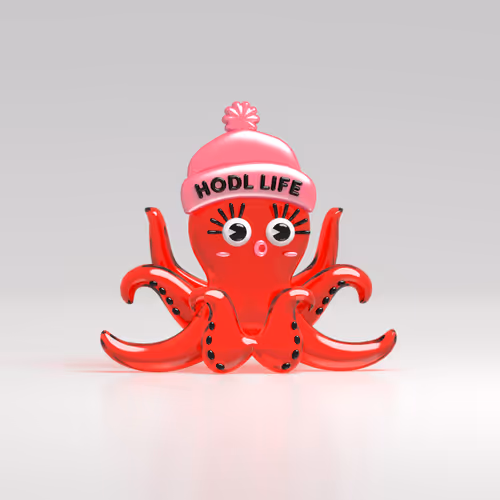 78357202959841514245709580653462631157403555344301143035831041905997979320322