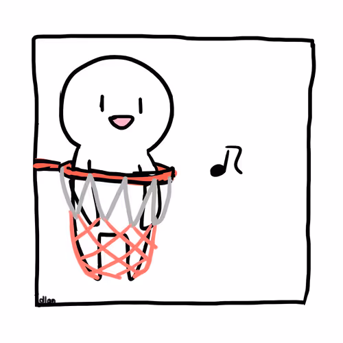 Item #42658273596766463928391242276825659947304497766391996601783910302827036016642 Media