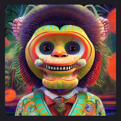 Item #34541716574298279142760347414124918303730376123146510652091657280013891272705 Media