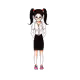 65296136363279084480877690535488782770022426431825116829581818851564502122497