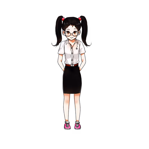 Item #65296136363279084480877690535488782770022426431825116829581818851564502122497 Media