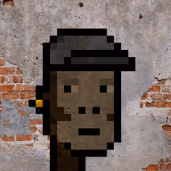 53768034601316503231037031852091635478553903228630174792463416556638005362689