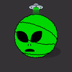 81678603736433480652309471562595884520144065466341654349472627952934985924609