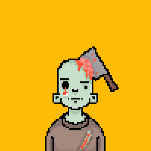 18113136810880385909625812461941578260802280914005851637645524915067673378817