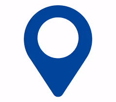 aa