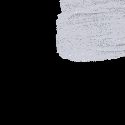 103461779174715191651052168414698997820220155904217281020221691878672821125121