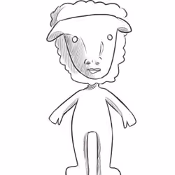 #Aries
