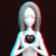23590535175788343576197864507464338406333530399933852456745403922390674571265