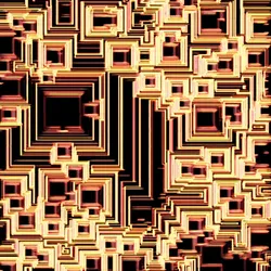 87353216888022099964370645107572389874129925836752805213271095436371484999681