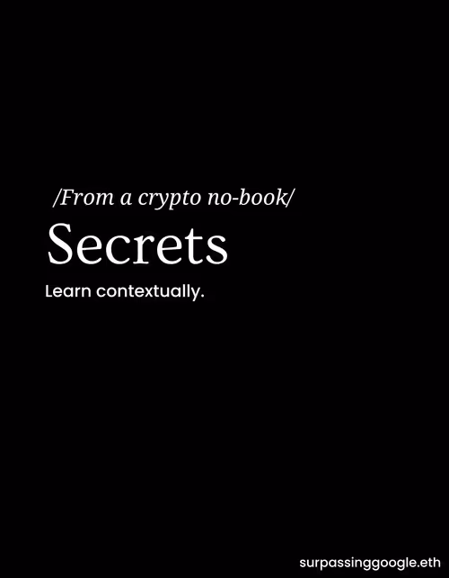 Item #74581829050729986034368303372317235358834844093308277601902085409930018291713 Media