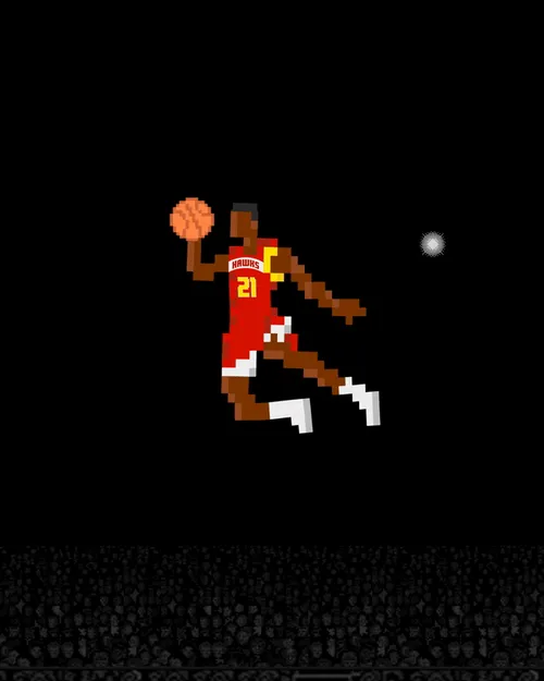 Item #94890978020572688027135524977043633298034769549722329380955769116529562484738 Media