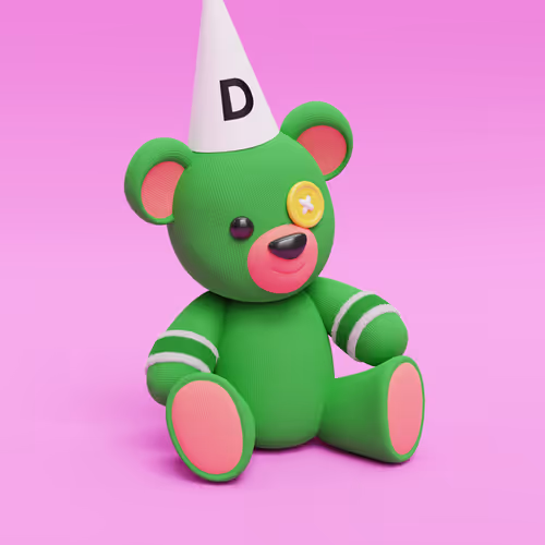 Item #87176288724365075047376664098046311011798288892341017969538094646763326537729 Media