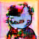 104127744147337689906174668890900701132650201966967304906661241257263200468993