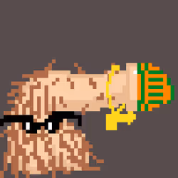 99246253785033290502052006079030293970660446140757034996226596592946191007745