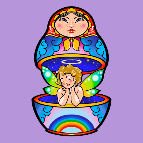 Item #42631684575914609944136512223509218076710557520115160058839136250987513118721 Media