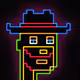 57286615425198445117605686620847467325687489608005699394521252887599498919937