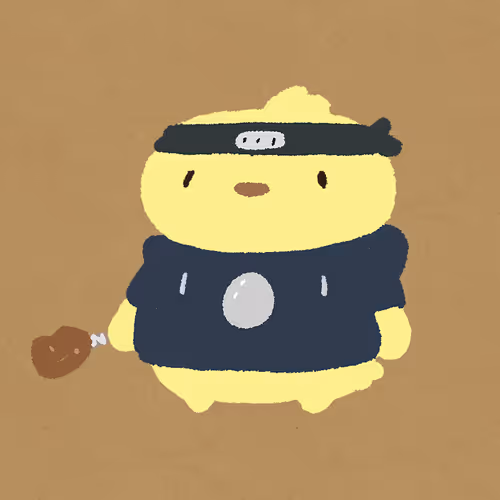 Item #27879505354907029836478842438448243649286852760350967417715823005299048972289 Media