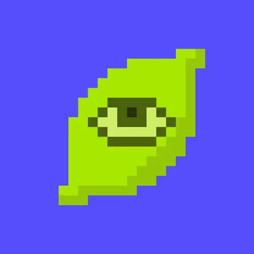 Item #101830525467648902597003244113432076140134110969257744801096072509951131516943 Media