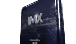 Item #111208980987635418485973587323481536271770540557733383905164301883129496338433 Media