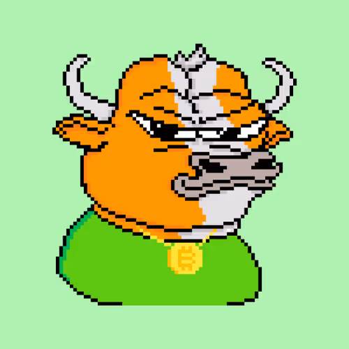 90414232236905058173676128453261187801357300887110108094040594789262132510721