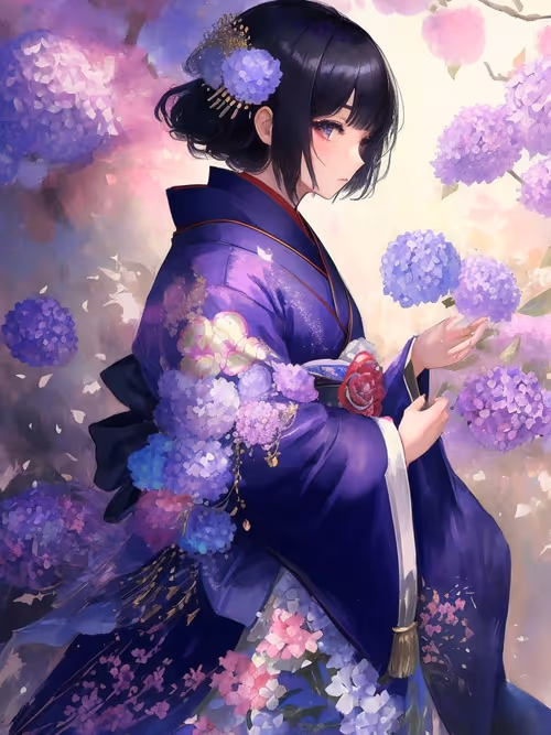 Item #90058611136942421858921531051283729481246937132583030771498515417819556872193 Media