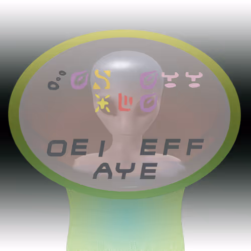 Item #81804424114033192656740227621365894230036679591619160837740684456321609629697 Media