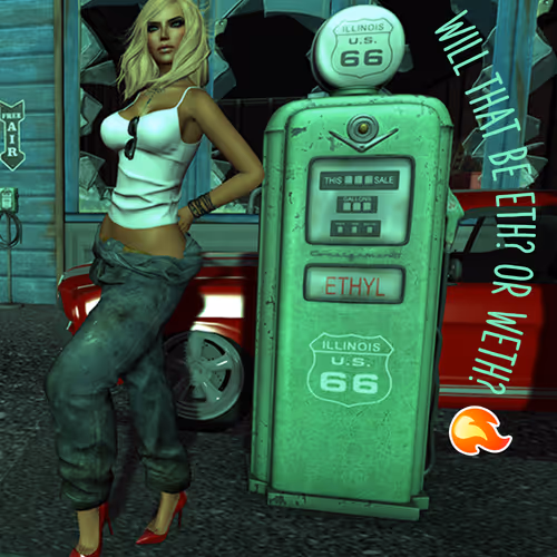 102804845997133429594012068498647310866462914717265234617672767033160522268673