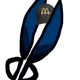 105241968088521255325973143777897527773119487688109906175922644040342042574849