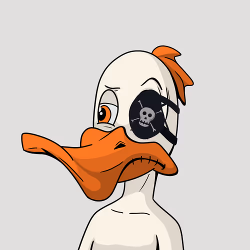 Item #5728779991064535559619121598720545486418590416010355586009478794450932072449 Media