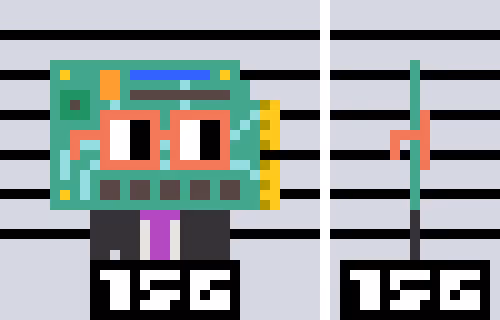 NounProfile Specials