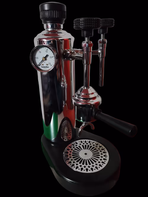 Item #109329930934788209155008892909879132811472181919204618279658857213800151515137 Media