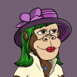 23406983846995096224830521436475509388710125663820816601718931907722312941569