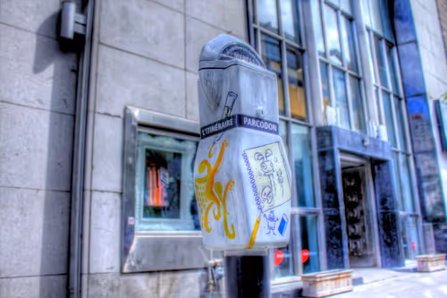 Item #36935807478237113634464368637839750566578635837657659694701267284469229813761 Media