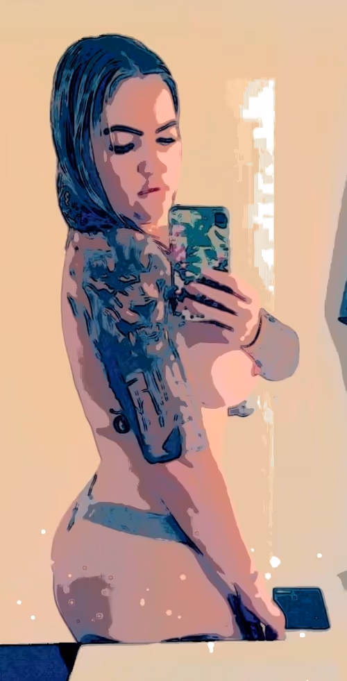 Item #17809350709696925335147220841616508548368029213693426739044249468839097532417 Media