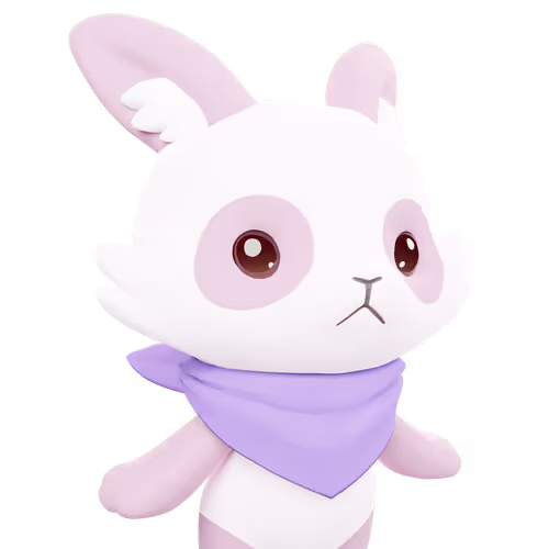 Item #22930756171069617242219222591180103655728641396891874103211907568406859087873 Media