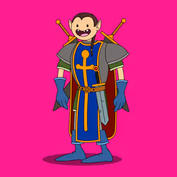 13750734467977778997318723771353480520429514414279441757480660657608157298689