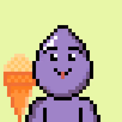 Item #69993061848315984134425890616662866993786998986407938692894982518524235218945 Media