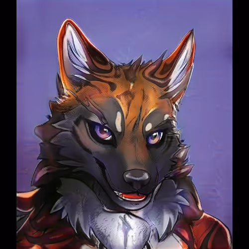 Furriesuniverse