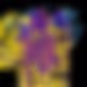 39055761136001063871954580964319290238492999415364368372869424658793495527425