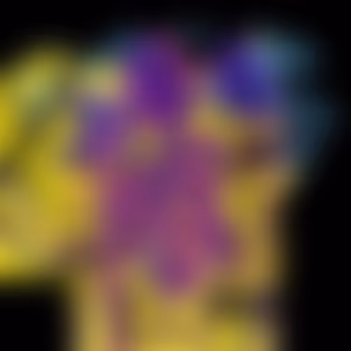Item #39055761136001063871954580964319290238492999415364368372869424658793495527425 Media