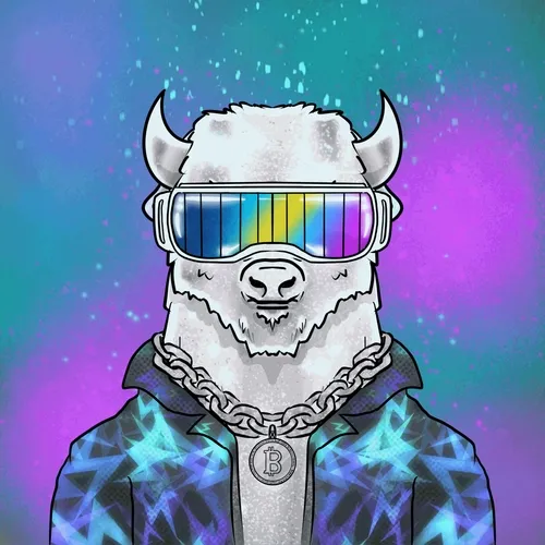 Angrybison