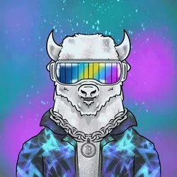 079 (Rare)