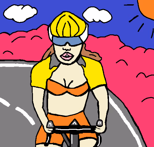 73365320880025007930587014715152096537770282630028650007191066407664888053761