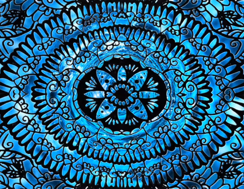 Item #34699478661314874689975600106272818657341835582674748732000388867089298882561 Media