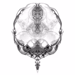 85859191866638808365331437874953228966785819470149775310971063071300854480897