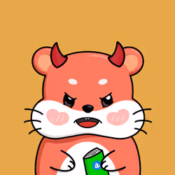 54888674284502752268662891191255653384912284460940639281985826174977691353089