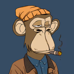 25115308198896370059632493152416960079027767801373359585864714339984011689985