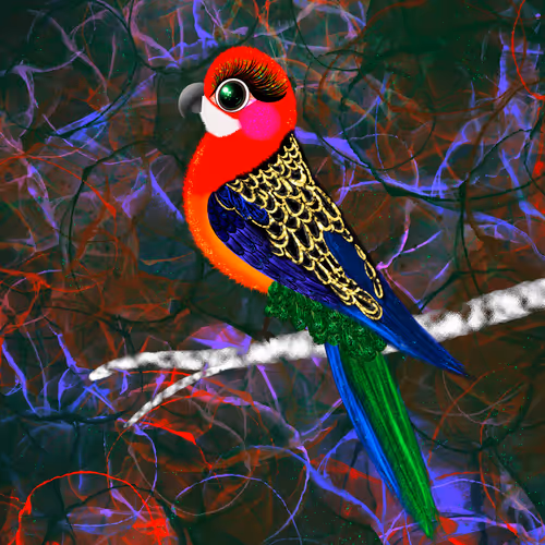Magicwings